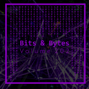 Non Volarmi Via - Instrumental