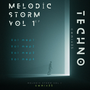 Vol mep3