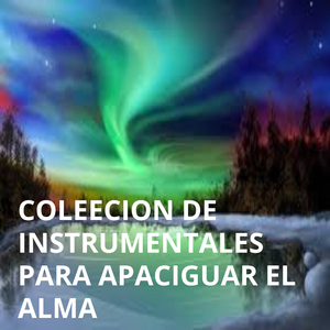 Música Para Deleitar Tu Alma
