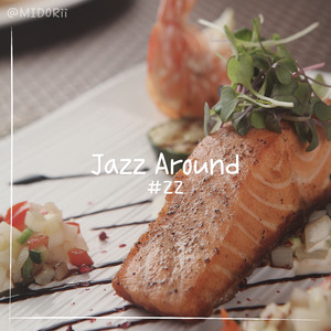 東山(히가시야마) T10