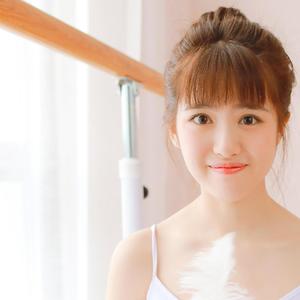 祈福 (11)