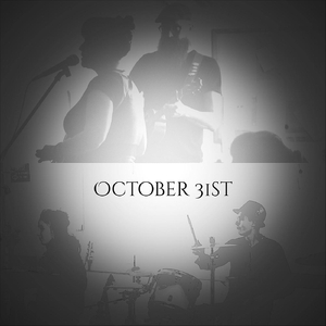 October 31st