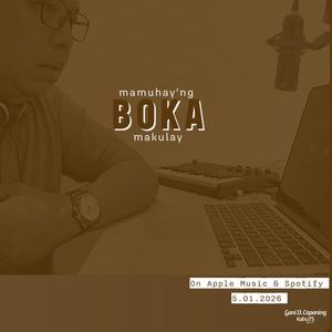 BOKA