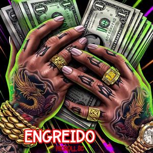 Engreido