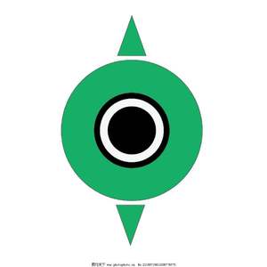 肆意的河（翻自 邓见超）