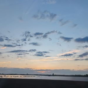给湘湘的