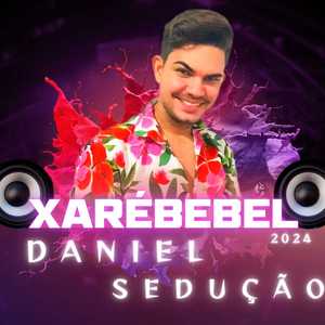Xarébebel