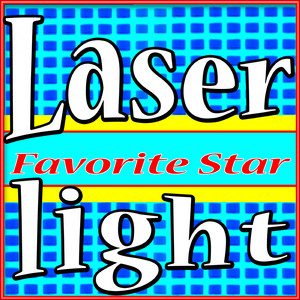 Laserlight