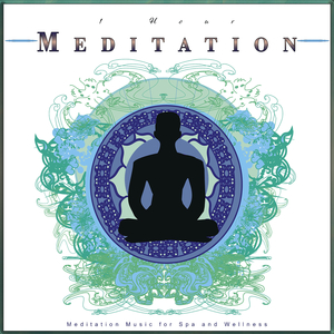 Meditation Music