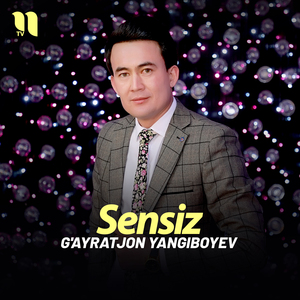 Sensiz