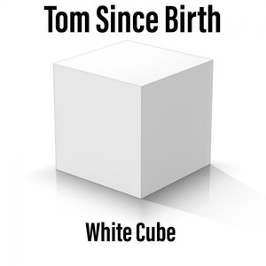 White Cube