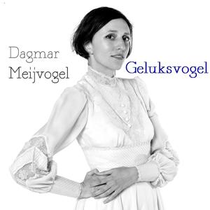 Draaien (feat. Josef Rebbe & Joshua Samson)