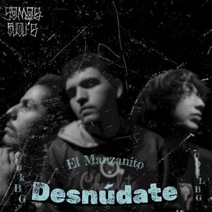 Desnúdate