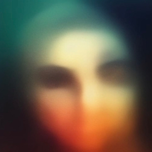 BHRM (feat. Deval) (Demo)