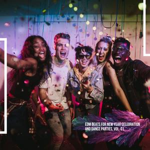 My Joyful Nature (Deep Tech House)