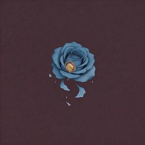 只是太爱你（R&B版）