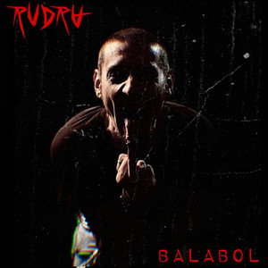 Balabol