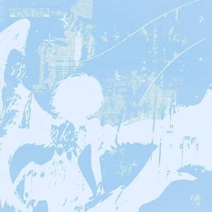 既定轨道 feat.天使星BEASTAR (intro)