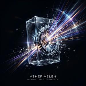 Running Out of Silence