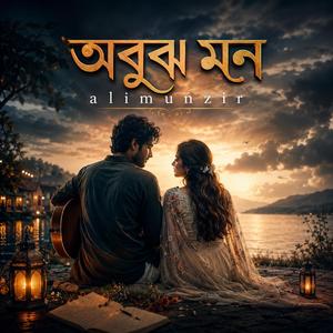 Abujh Mon (অবুঝ মন)