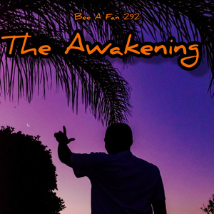 The Awakening