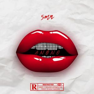 SMN (Explicit Version)