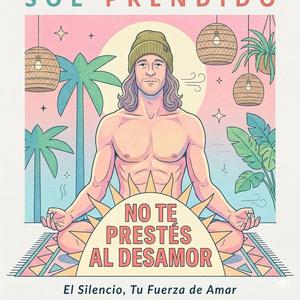 No te Prestés al Desamor
