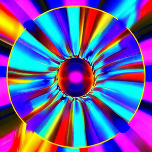 Viejitos