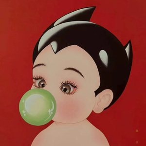 只道寻常（Cover 谢春花）