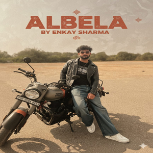 Albela