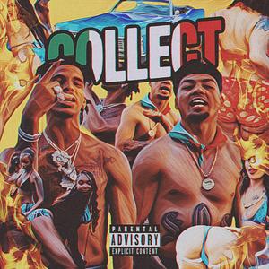 Collect