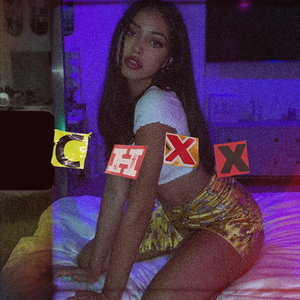 [FREE] "Walk With Me "