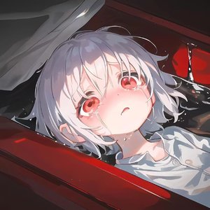 满目星辰皆是你（翻自 Lker林柯）