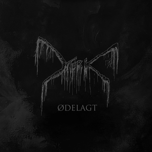 Ødelagt