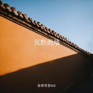 沉默的墙