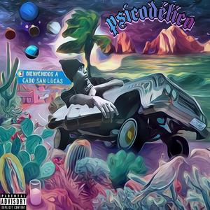 Hasta colapsar (feat. Blaser)