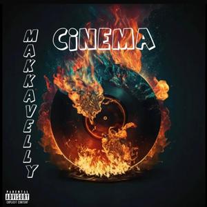 Cinema