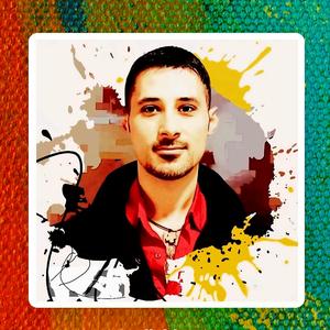 DANSE AVEC MOI JUSQU'AU MATIN