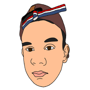 HOJE E DIA DE BAILÃO