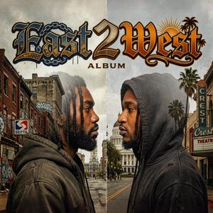 Paranormal (feat. Que4rm013)