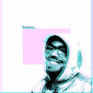 magnolia (feat. Yoong & Marcellus Apollo) (slowed + reverb)