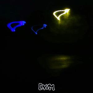 herzschlag (feat. Akah, Tayo, willykroll & ZOE)