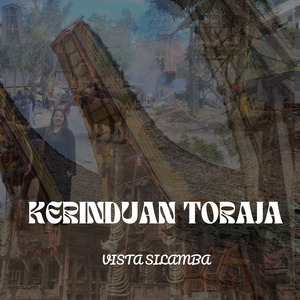 Kerinduan Toraja
