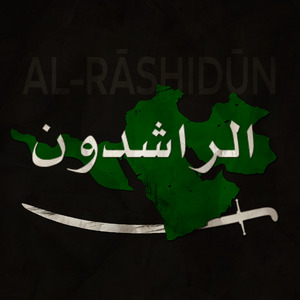 Al-Rashidun