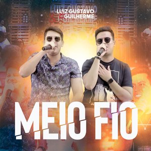 Meio Fio (Ao Vivo)