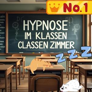 Abendlicher Lerntrance - Evening Study Trance - 晚间学习 trance