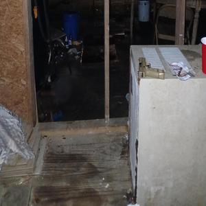 GET YA MONEY UP (feat. DAQUOH)