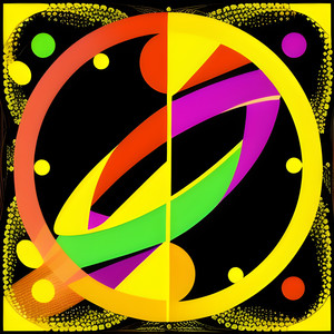 Sweet Dreams (Original Mix)