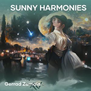 Sunny Harmonies (Acoustic)