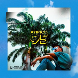 '95 (Intro)
